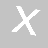 Аватар пользователя xnxx